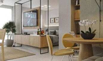 Imagem 5: Apartamento 2 quartos em Enseada do Suá