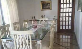 Imagem 4: Apartamento 3 Quartos à Venda/Locação, Jardim Vila Mariana - São Paulo