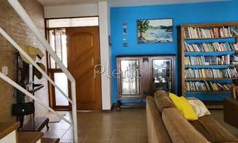 Imagem 2: Venda Casa com 3 dormitórios