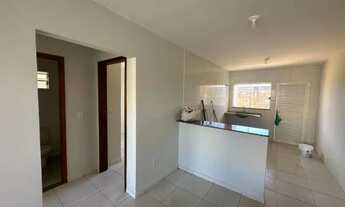 Imagem 6: Casa 2 Quartos Setor Santa Maria Proxima a Rodoviaria