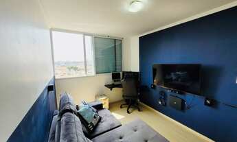 Imagem 3: 2 DORMS COM 1 VAGA NA VILA MARIANA