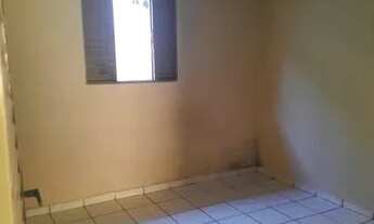 Imagem 2: KIT NET 1 QUARTO + COZINHA CONJULGADA E BANHEIRO