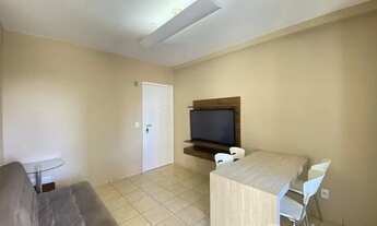 Imagem 3: Apartamento 912 Mobiliado, Rua S-4, Qd. S-19, Lt. 4/24, Res. Bela Vista Residence, Goiâni