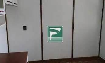 Imagem 7: Apartamento com 3 dormitórios à venda, 120 m² por R$ 860.000,00 - Ingá - Niterói/RJ