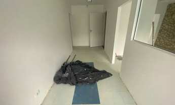 Imagem 4: Salas para Locação Jd Esplanada de 14m a 30m