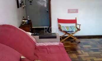 Imagem 2: Apartamento para Venda - 73.54m², 3 dormitórios, Jardim Botânico