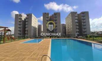 Imagem: Apartamento com 2 dormitórios para alugar