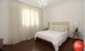 Imagem 5: São Paulo - Casa Comercial - Mooca