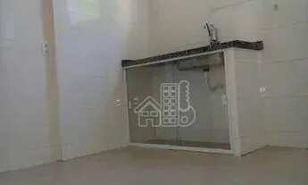 Imagem 7: Casa com 3 quartos para alugar, 100 m² por R$ 3.420/mês - São Francisco - Niterói/RJ