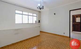 Imagem 4: São Paulo - Casa Comercial - Ipiranga