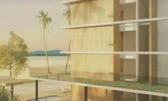 Imagem 3: LZN - LANÇAMENTO EM MARAGOGI - SERVIÇOS DE RESORT