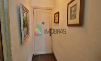 Imagem 6: COPACABANA, POSTO 5!! 3 QUARTOS COM 1 VAGA, PRÓXIMO A PRAIA E METRÔ