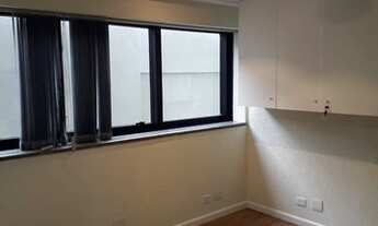 Imagem 7: Laje com 180 ms próximo ao metrô