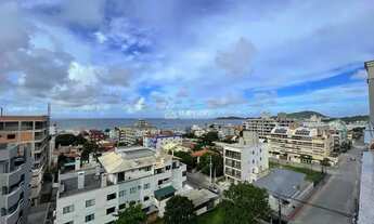 Imagem: Excelente 2 suítes com vista mar em BOMBAS