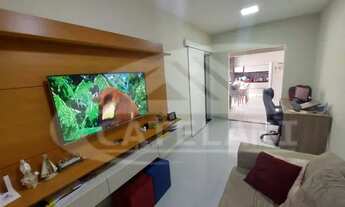 Imagem 5: CASA BADY BASSITT - SP