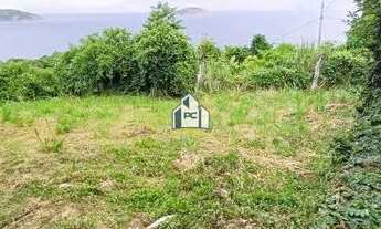 Imagem 6: Excelente terreno com 320 m² no mirante de Piratininga por R$ 1.200.000,00 - Niterói