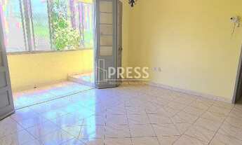 Imagem 5: PORTO ALEGRE - Apartamento Padrão - PETROPOLIS