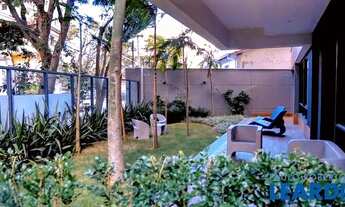 Imagem 5: APARTAMENTO - ALTO DE PINHEIROS - SP