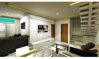 Imagem 7: Casa com 3 dormitórios à venda no Marilândia