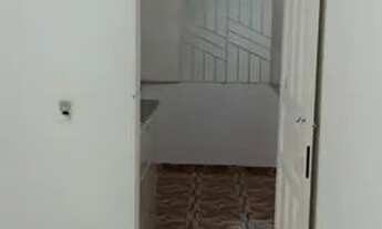 Imagem 4: Apartamento com 02 quartos no caranã