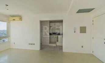 Imagem 2: Apartamento para Venda - 80m², 3 dormitórios, sendo 1 suites, 2 vagas - Jardim Botânico