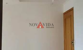 Imagem 4: Apartamento em Jardim Campo Grande - São Paulo