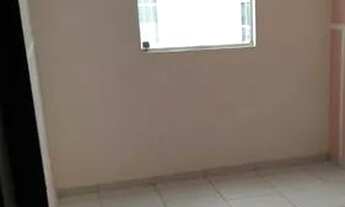 Imagem 5: Alugo Apartamento com 2 dormitórios