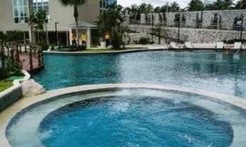 Imagem 4: Aqualand Resort Ap 1103 G