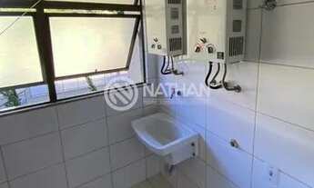 Imagem 4: Apartamento para aluguel com 120 metros quadrados com 3 quartos em Agriões - Teresópolis