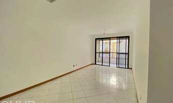 Imagem 2: Venda Apartamento com 3 dormitórios