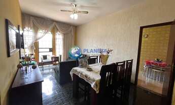 Imagem 4: Casa à venda no bairro Santa Branca - Belo Horizonte/MG