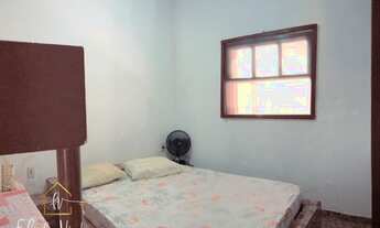 Imagem 5: Casa para venda tem 250 metros quadrados com 4 quartos em - Ilha Comprida