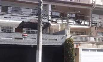 Imagem 3: CASA AMPLA/ ÓTIMA LOCALIZAÇÃO