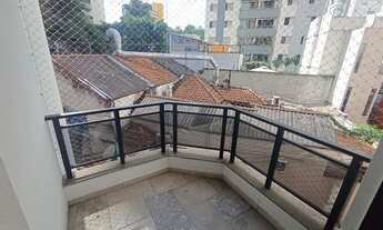 Imagem 3: SÃO PAULO - Apartamento Padrão - VILA MARIANA