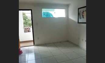 Imagem 7: Apartamento Mobiliado em água Fria