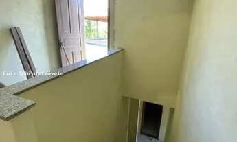 Imagem 7: Casa para Venda em Saquarema, JaconÉ (sampaio Correia), 4 dormitórios, 2 suítes, 3 banheir