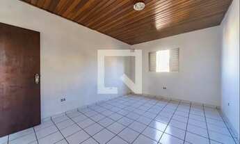 Imagem 7: Casa para Aluguel - Vila Luzita, 1 Quarto, 125 m2