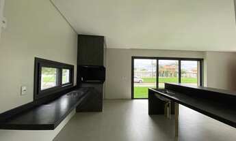 Imagem 6: XANGRI-Lá - Casa Padrão - Atlântida