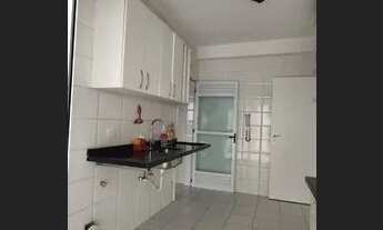 Imagem 7: SãO BERNARDO DO CAMPO - Padrão - Planalto