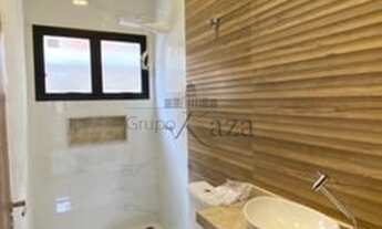 Imagem 5: Casa de condomínio para venda com 250 metros quadrados com 3 quartos