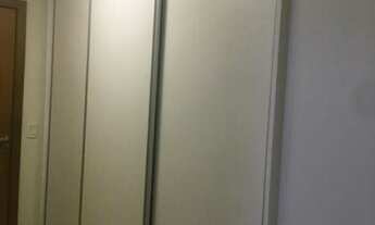 Imagem 6: RESIDENCIAL ALICE CABRAL