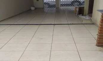 Imagem 2: Sobrado Residencial para locação, Jardim D Abril, Osasco - SO0238