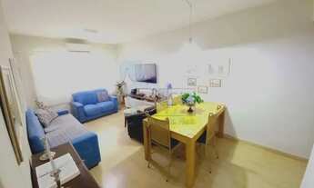 Imagem 2: Apartamento Padrão em Ribeirão Preto