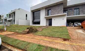 Imagem: Condomínio no portal do sol grenn