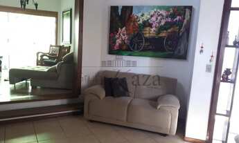 Imagem 4: Casa / Térrea - Jardim Apolo - Locação e Venda - Misto