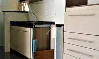 Imagem 2: APARTAMENTO COM ÓTIMO ACABAMENTO NA VILA OMAR EM AMERICANA/SP