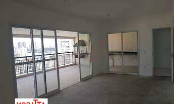 Imagem: Venda de Apartamento em São Paulo