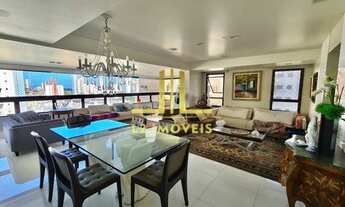 Imagem 2: Apartamento à venda em Salvador/BA