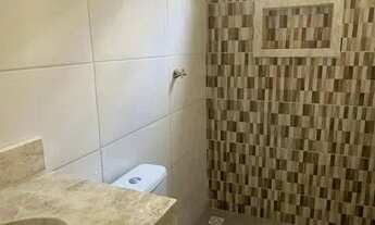 Imagem 4: Oportunidade de sair do Aluguel- Santa Fé