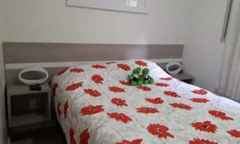 Imagem 5: Oportunidade Apartamento com 2 dormitórios